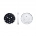 Настенные часы. Amazon Echo Wall Clock m_1